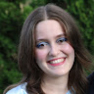 Meet your Posher, Mara